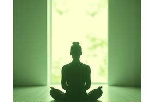 Miniatura de Video Masterclass: Técnicas de Mindfulness para el Trabajo