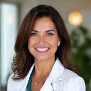 Dra. Elena Ramos, Nutrióloga Clínica