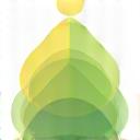 Logo de la Sociedad Latinoamericana de Mindfulness