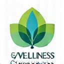 Logo de Wellness Coaching Institute