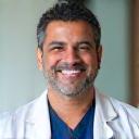 Pedro Martínez, Médico General