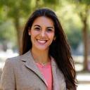 Sofía Ruiz, Emprendedora
