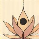 Logo del Global Mindfulness Institute