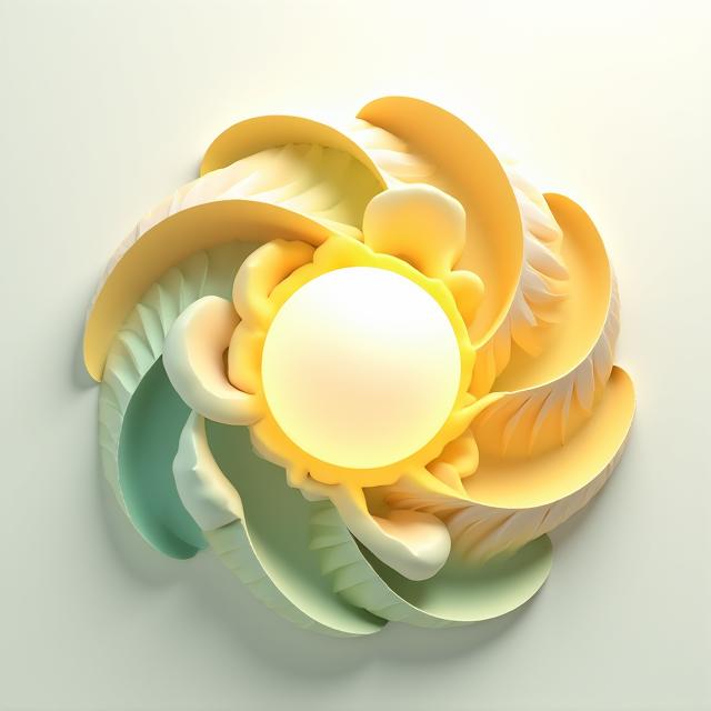 Infografía visualmente atractiva que ilustra la interconexión entre nutrición, psicología, mindfulness y coaching, con elementos naturales y abstractos en colores de la marca.