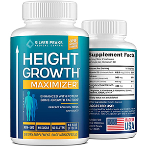 height-growth-maximizer-review