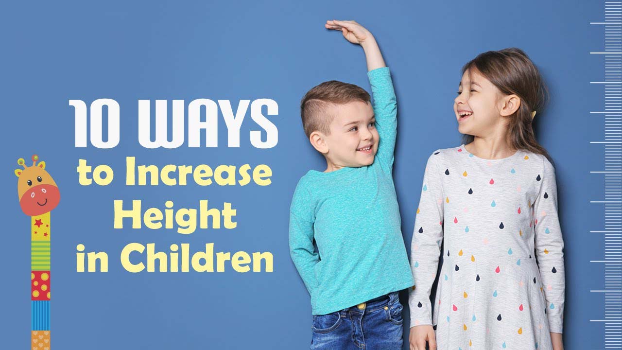 increase-your-childs-height (2)