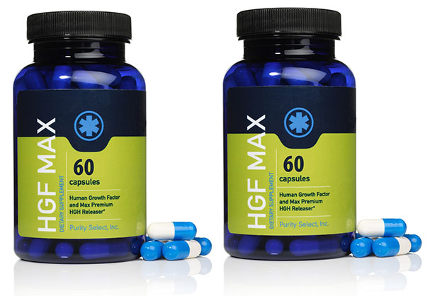 review-of-gh-max-height-enhancing-pills