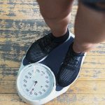 does-your-weight-affect-your-height-growth