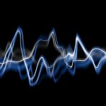 sound-waves-increase-height-real-or-not