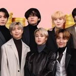 what-is-the-height-information-of-bts-members